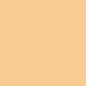 Meet your Posher, Jada